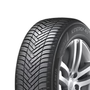 225/45R19 96W Kinergy 4S2 X